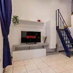 Luxury Loft On The Duomo Wifi & Netflix
