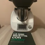 Piazza Bottini Lambrate Fs E M2