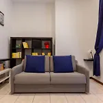 Luxury Loft On The Duomo Wifi & Netflix
