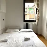 Comfy Studio Near The Central Station