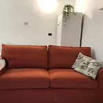 Mini Lambro