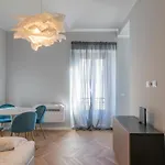 Luxury Apartment In Downtown - Curtatone 4