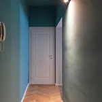 Luxury Apartment In Downtown - Curtatone 4