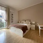 Chic Design Flat In Piero Della Francesca