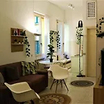 - La Casa Delle Meraviglie -Navigli Edition-