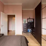 Bilocale Porta Vittoria Milano