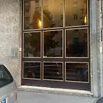 Free Parking Il Terrazzino ⭑⭑⭑⭑⭑