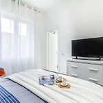 Casaballi Milano Mm3 Trilocale