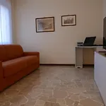 Residenza Feltre