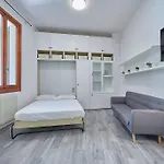 Flat Number 11