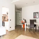 Milano Groovy Apartment, Bilocale Centro Milano