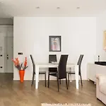 Milano Groovy Apartment, Bilocale Centro Milano