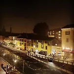 Ritorno Alle Origini Suites