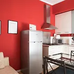 Youhosty - Corso Ticinese 78