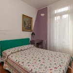 New Flat In Downtown Orti 16