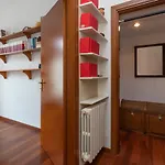 New Flat In Downtown Orti 16