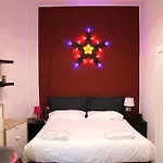 Ampola Home “Flamingo”