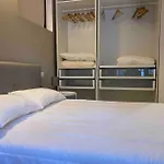 Bilocale Zona Bocconi-Navigli