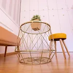 Piccola Parigi Design Apartment Milano