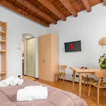 Suite Conciliazione-Centralissima