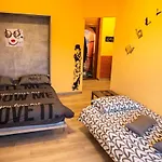 Casa Felice