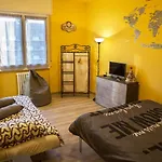 Casa Felice