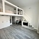 Aura Home Pacinotti Loft Milano