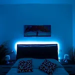 Duomo 10 Min Cozy Suite Netflix + Wifi