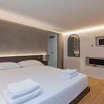 Luxury Loft Adriano 51