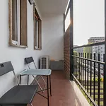 Luxury Apartment Savona 65
