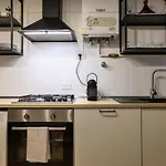 Contempora Apartments - Marcantonio Dal Re 40
