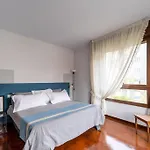 Navigli-Duomo Big House With Free Parking • Top!