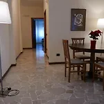 Residenza Feltre