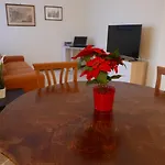 Residenza Feltre