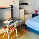 Ampola Home “Flamingo”
