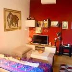 Ampola Home “Flamingo”