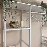 Fiera Milano City Apartment