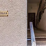 Susi\'S House, Milano Via Pinaroli - By Host4U