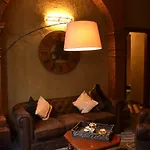 Boutique Hotel Milano