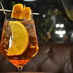 Boutique Hotel Milano