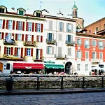 - La Casa Delle Meraviglie -Navigli Edition-