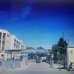 Residenze Niguarda E