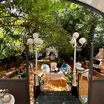 Boutique Hotel Milano