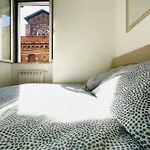 Milan Apartments In Navigli Heart