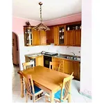Double Room - Home Stay