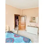 Double Room - Home Stay