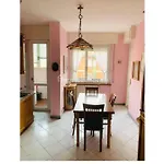 Double Room - Home Stay