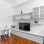 Joivy Charming Flat Near Duomo Di Milano