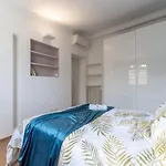 The Best Rent - Lovely One-Bedroom Apartment In Moscova
