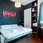 Italianway - Morosini 14